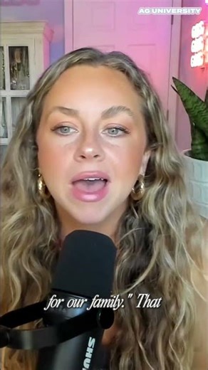 Deep Trust: Empowering Your Partner In Relationships #shorts