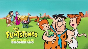 445 reactions · 91 shares | Yabba-Dabba-Doo! All 167 episodes of The Flintstones are now streaming on Boomerang! | Boomerang | Facebook
