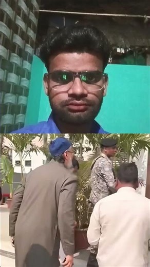 Asduddin Owaisi #aimim #shortsyoutube #viral