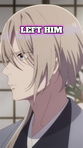 This Anime Girl is her family's servant?? My Happy Marriage #animerecap #romanticanime #animelovers #anime #animerecommendations #animes #MyHappyMarriage #romanceanime | kazadasama