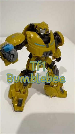 Bee review