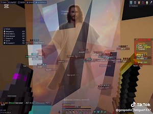 Minecraft Delta Client Recommendations