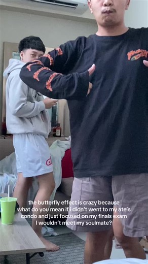 yumm (@yoshi_cake)’s videos with Ribs - Lorde