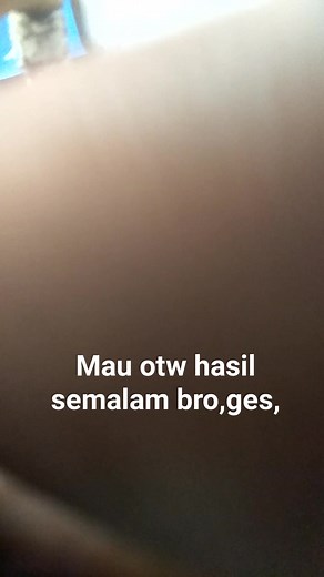 Hardi Hardi on Reels