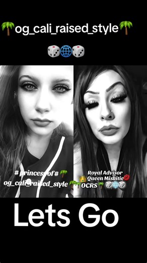 TikTok · Princess Katt