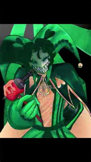 #freak #circus #pierrot #harleyquinn