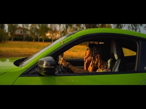 L4DABAGG - CLICK CLACK