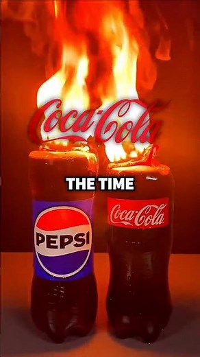 The GREEDIEST Vending Machine🤯⚙️: Coca Cola's Failed Experiment