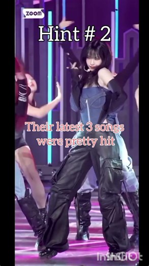 comment your answers below! the right answer gets '♥️'! Please like and subscribe