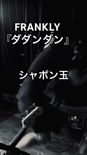 2026年4月17日