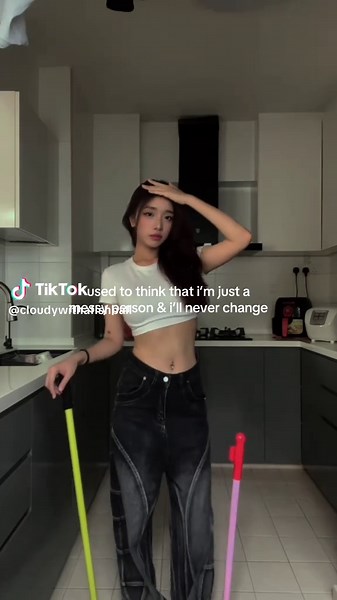 Understanding the Link Between Messy Rooms and Mental Health