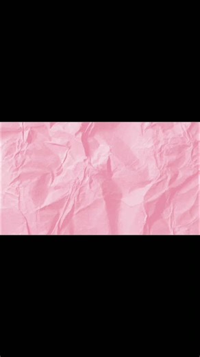 𝐞𝐝𝐢𝐭𝐨𝐫𝐞..🎯 on Instagram: "Mowa idhigo cheppinatte links send chesa: CAPCUT-https://www.mediafire.com/file/jnxtvucq01ge7l8/capcut_15.5.0.apk.zip/file USE THIS VPN FOR CAPCUT (Android)👇 https://play.google.com/store/apps/details?id=com.free.vpn.super.hotspot.open USE THIS VPN FOR CAPCUT (Apple)👇 https://apps.apple.com/in/app/vpn-super-unlimited-proxy/id1370293473 INSHOT PRO - https://www.mediafire.com/file/gse65wkq7vsifew/Inshot_2.183.1521_1766774441_latestmodapks.com.apk/file FILMORA PR