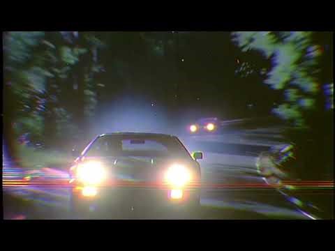 Lost Single 1983 - Running On The Signal -