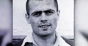 Fenomenul Pitești, esența bestialității comuniste. Cine a fost Eugen Țurcanu, deținutul politic devenit călău