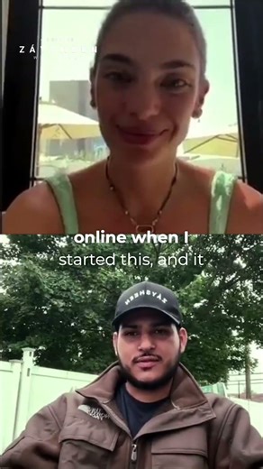 Are Synthetic Clothes Harming More Than The Planet?