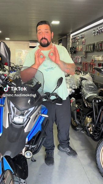 #hmc #company #بحبكن_كتيييير #اوزاعي_لبنان #ابو_هادي #2025 #gs310 #GS #gs310#310#doker#adventure #cross #tourning #💎71456790ابوهادي #like #comment #share #explore #f #fyp #70639914 #love #pea #strong