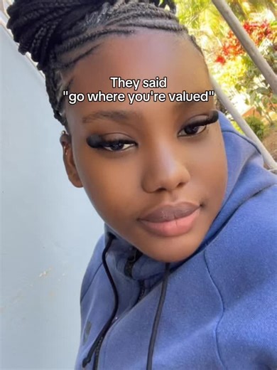 My snuggle bear💕🤞🏾