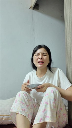 Em có cần chặt chẽ với anh thế không#vochongquynhhoeHaTinh #xuhuong