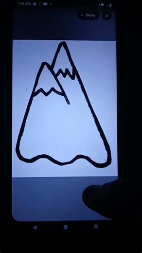 Blue's Clues Playtime with Periwinkle ( 1999 to 2010 ) part 5