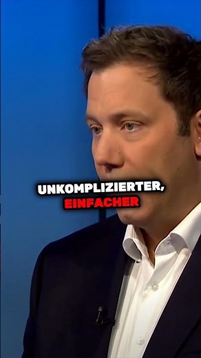 Bundestagswahl 2025: Die Wahlprogramme der Ampel-Parteien ‪@newstime.digital‬