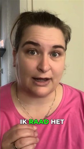 Chronische pijn en je vaguszenuw: het verband dat artsen missen #endometriose