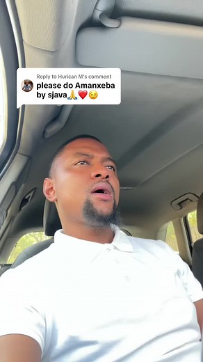 Sjava Amanxeba: Undibophe Amanxeba Xa Ndisopha