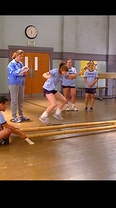 The middle | Short movies