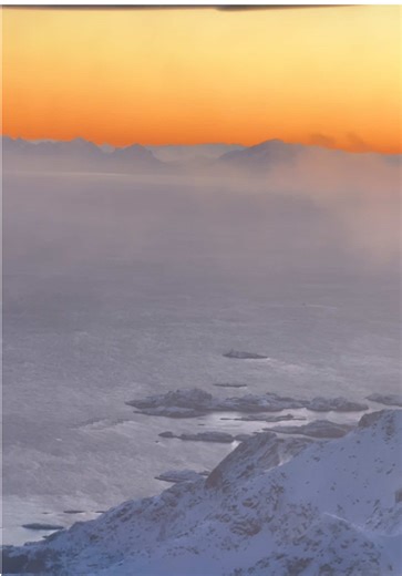 magic !!!!!!!!!!! | flights