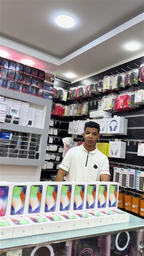 Exploring Libya: Culture and Landmarks Guide