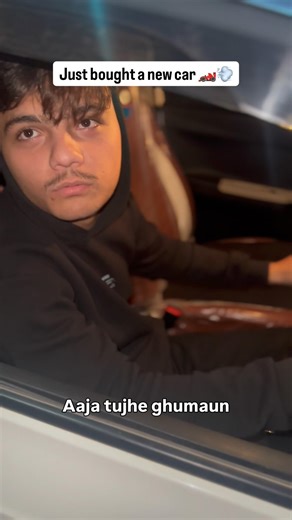 Anari driver 😂. #viralvideo #funny #comdeyclub #comedy #comdeymemes #hiphoporrap #memes #automobile