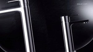 OPAL PRIME by Jaquar, presents a classic with a redesigned, upgraded aesthetics. Featuring a new, optimized spout length, the faucet is available with wide range of options to choose from. #Jaquar #CompleteBathroomSolutions #opalprime | Jaquar World South Africa