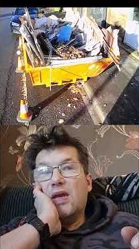 How much does a skip cost and what I can put in it