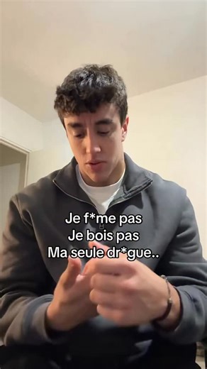 Killian on Instagram