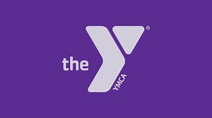 1K views · 11 reactions | Excited to announce we are now accepting applications for our new Fox West YMCA Mary Beth Nienhaus Early Education Center opening June 2020. Full & part-time positions. View job descriptions @: https://bit.ly/2W89ECA . Interested applicants also invited to attend one of our interview open houses March 17, 18 or 19. View complete details at: https://bit.ly/387SH0s | YMCA of the Fox Cities | Facebook