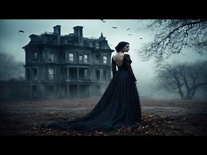 90's Mystic Cinematic Music 2