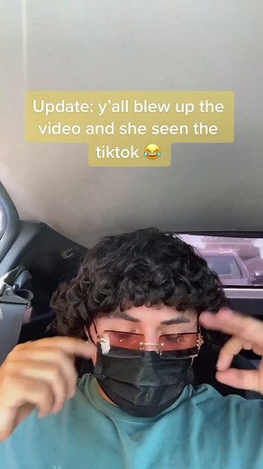 Get Fly by Ohgeesy: OTX Boyz Music Video