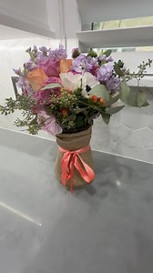 I’m always so thankful for the recognition here at LimeLife by Alcone. Thank you for my beautiful flowers and thank you to my customers for making this possible as the top seller for the month. Do you enjoy having fresh flowers at home? #recognition #flowers #makeup #beautyguide | Pots, Pans, and Priscilla