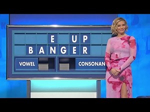 Rachel Riley - Countdown 92x041 2025 08 25 14,07c SD