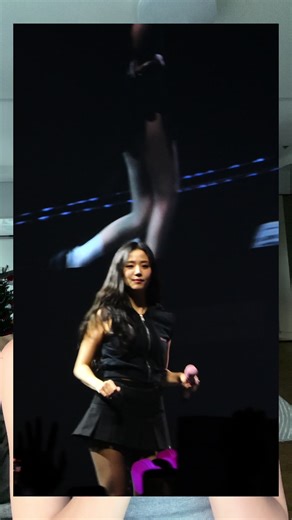 Preparing for the Next Concert