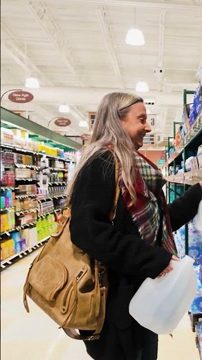 Premium Supermarkt USA: Harris Teeter Deals und Angebote, mehr als 40 Dollar gespart