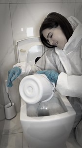 24K views · 752 reactions | „Bref Power Active"- galinga valymo priemonė, suteikianti tualetui švarą ir gaivą 24 valandas per parą, 7 dienas per savaitę! | Henkel Consumer Brands | Facebook