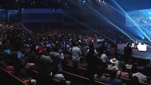 2.2M views · 54K reactions | ❤️. | Kirk Franklin | Facebook