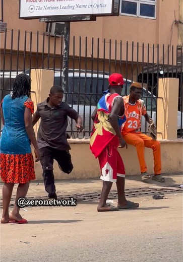 Hilarious Vomit Prank That Will Make You Laugh Out Loud