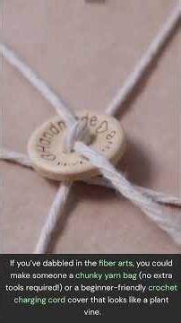 Making Your Own Gifts | Creative DIY Ideas for Personalized Giving