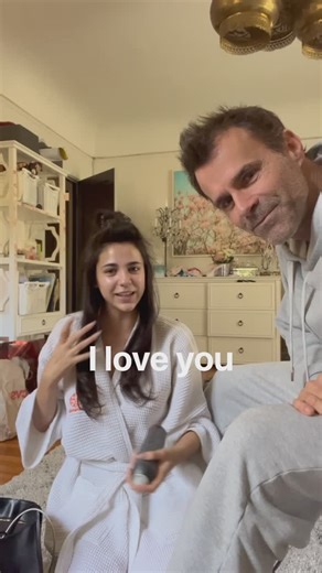 Cameron Mathison | Nothing can take away the love, laughter, and memories ❤️‍🩹 | Instagram