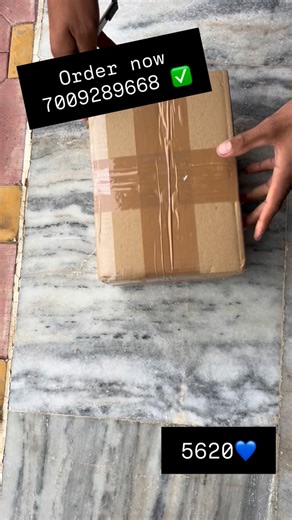 Jimmy model maker on Instagram: "Paid promotion Available 🙏 #order #réel #instagram #virel #youtube"