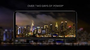 Watch Motorola One 5G Ace | 2021 | Unlocked | Overview Video on Amazon Live