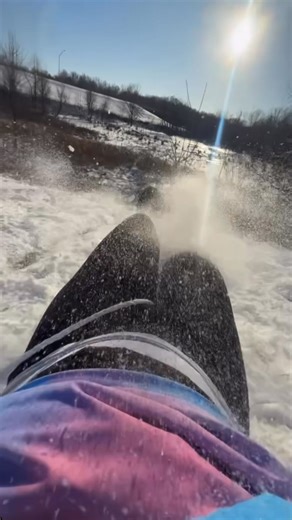 The clam slam | allfails