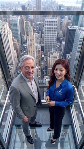 NYC Building Owners, Watch This