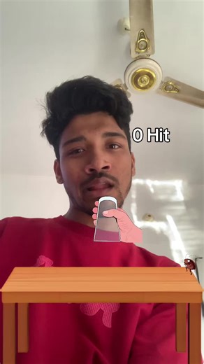 Celebrating Special Moments: On This Day